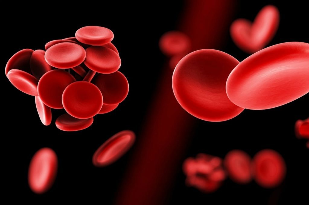 4 spezie da consumare per prevenire i coaguli di sangue