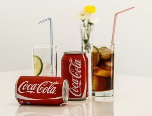 Obesità e diabete? La colpa è della Coca-Cola. L’accusa dalla Germania