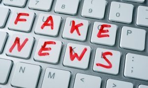 Ecco le fake news sul cancro a cui troppa gente crede