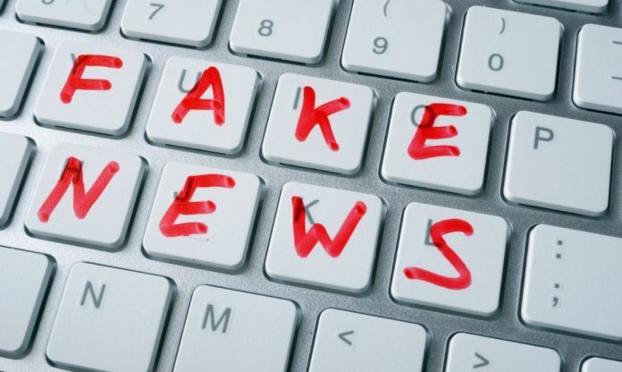 fake-news-1030x615