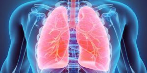 Tumore al polmone: le cure che allungheranno la vita