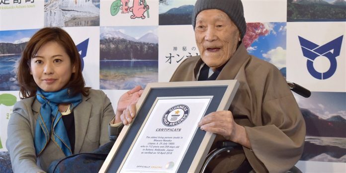 masazo-nonaka-oldest-living-man-guinness-today-180411-main-art_901a9fa9277ea7eb6812d72a6a7b05cb.focal-1000x500
