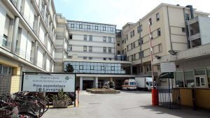 Meningite, 66enne morto a Lavagna (Genova)