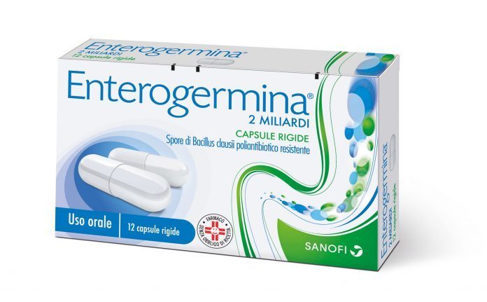 Enterogermina_2bl caps