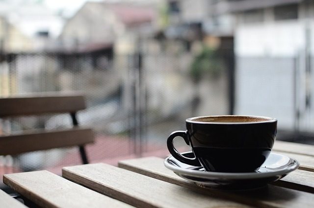 coffee-690054_640