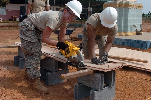 construction-664668_640