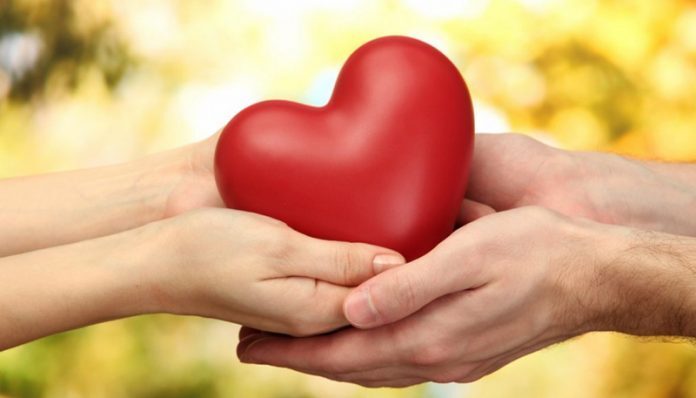 cuore-mano