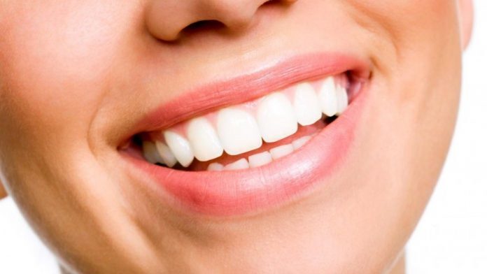 denti-bianchi-700x394