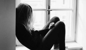 Distimia: sintomi, cause e consigli sulla depressione cronica