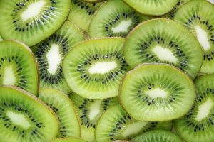 Kiwi: proprietà e benefici