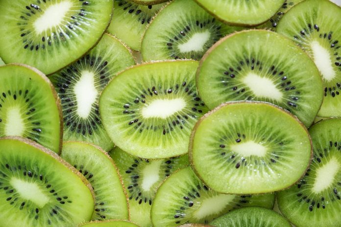 fruit-3246127_1280