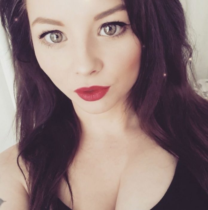 gemma1_21204442.jpg.pagespeed.ce.dXJHQTdz1r