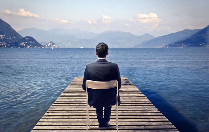introverso