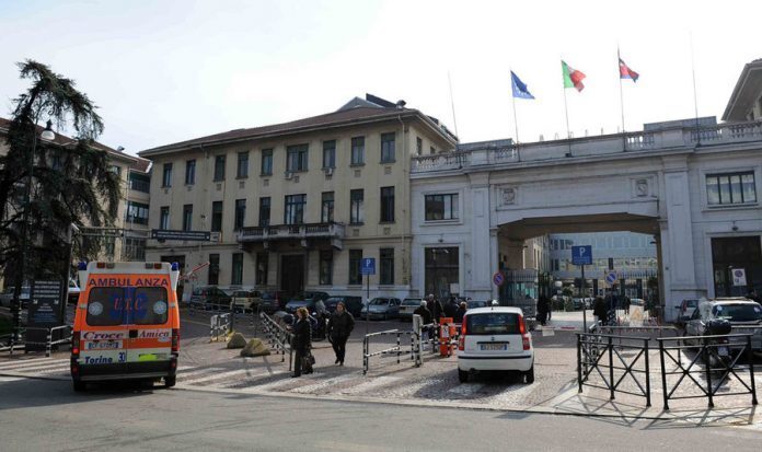 ospedale-molinette