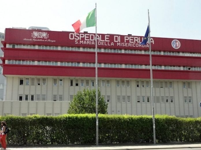 ospedale-perugia