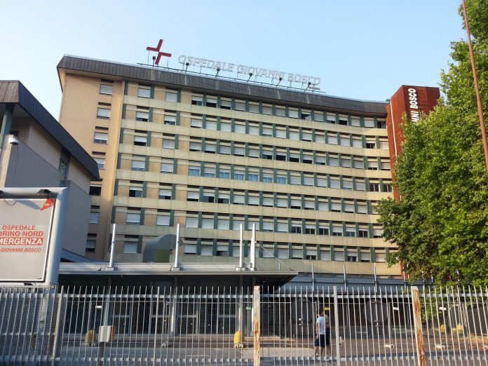 ospedale-san-giovanni-bosco-2