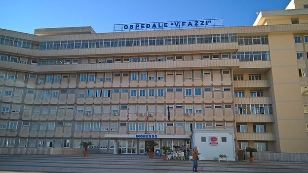 ospedale-vito-fazzi-lecce