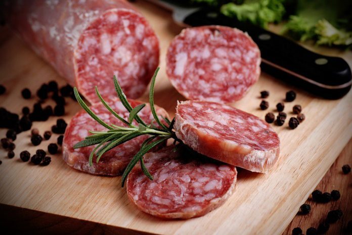 salame-crudo1