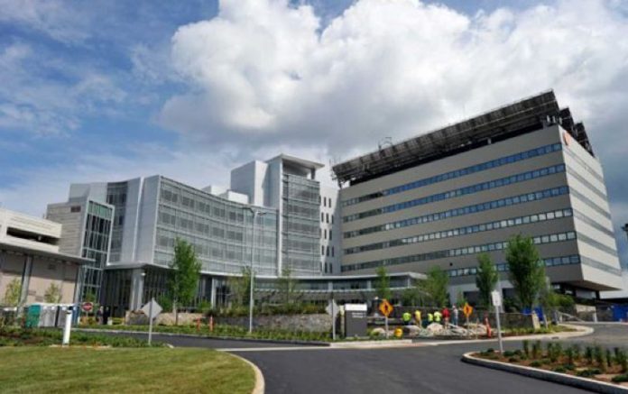 stormville-oil-danbury-hospital-north-tower-expansion1