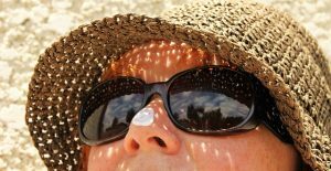 Le creme solari proteggono dal melanoma? Ecco come stanno le cose
