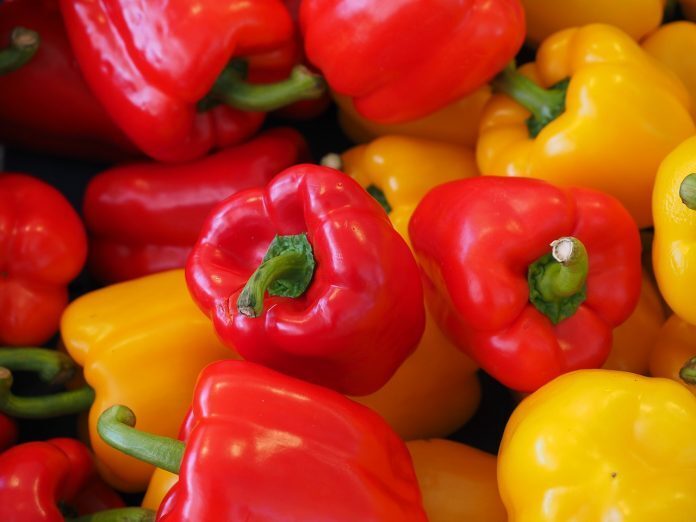 sweet-peppers-499068_1280