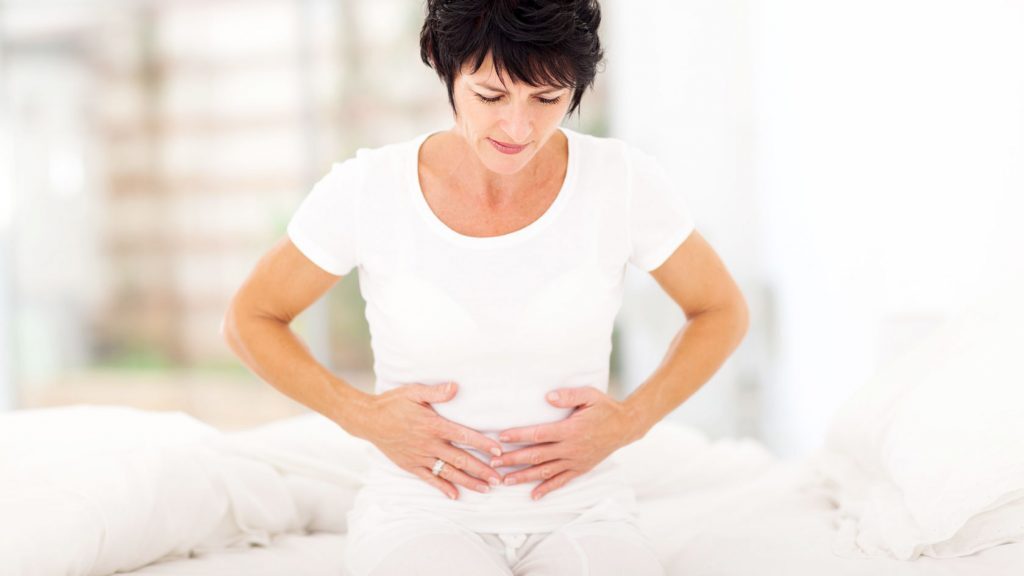 Cancro endometriale: sintomi, fattori di rischio e trattamento