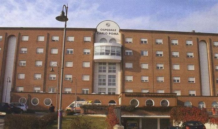 1789_ospedale_poma-thumbnail-800x600-70