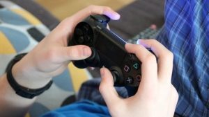 La dipendenza da videogame è una malattia mentale