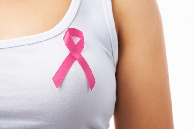 Tumore al seno: chemioterapia evitabile nel 70% dei casi