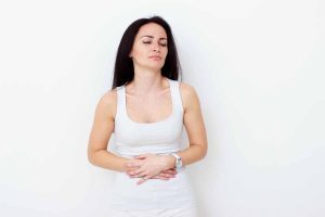 Forti dolori durante il ciclo mestruale? 6 metodi per avere sollievo