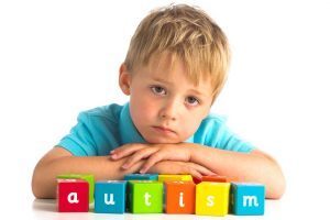 Esame del sangue può prevedere l’autismo con una precisione dell’88%