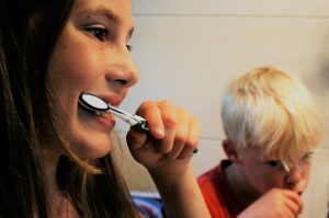 Il dentifricio bianco causa il diabete (e non solo): lo dice una ricerca