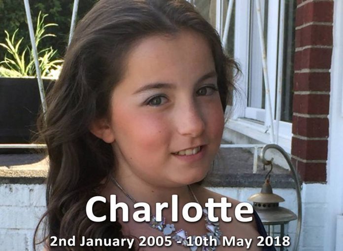 charlotte-organi-tumore_01170819