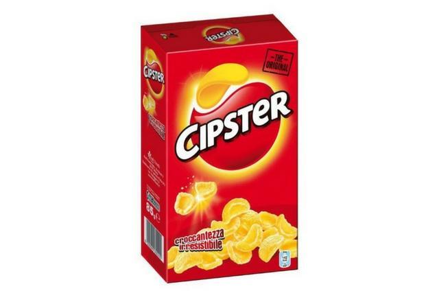 cipster cipster