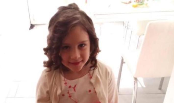 Bambina di 6 anni morta per meningite: non era vaccinata