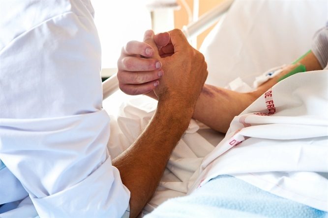donazione