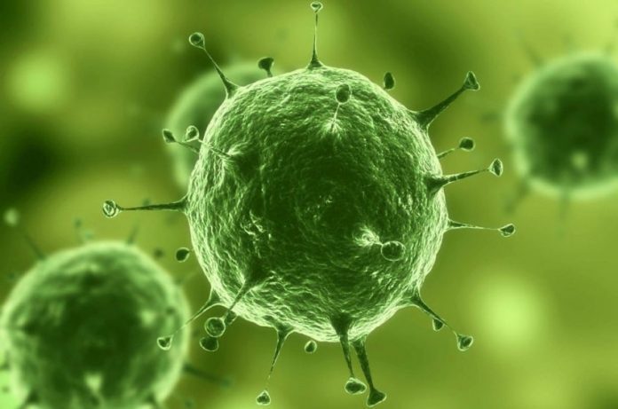 epatite-b-sintomi-trasmissione-contagio-conseguenze