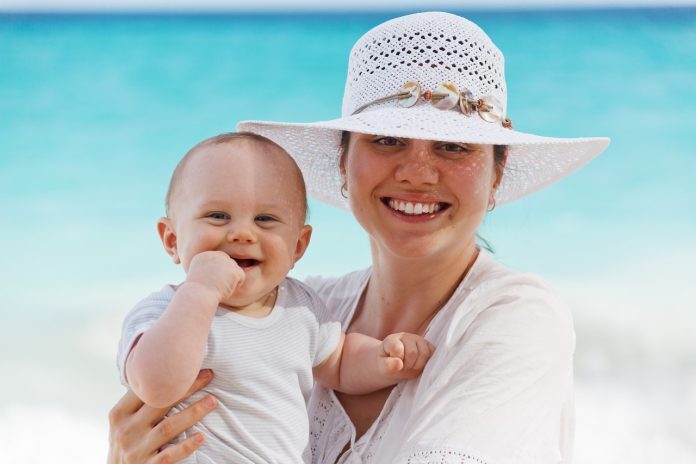 mother-84529_1280