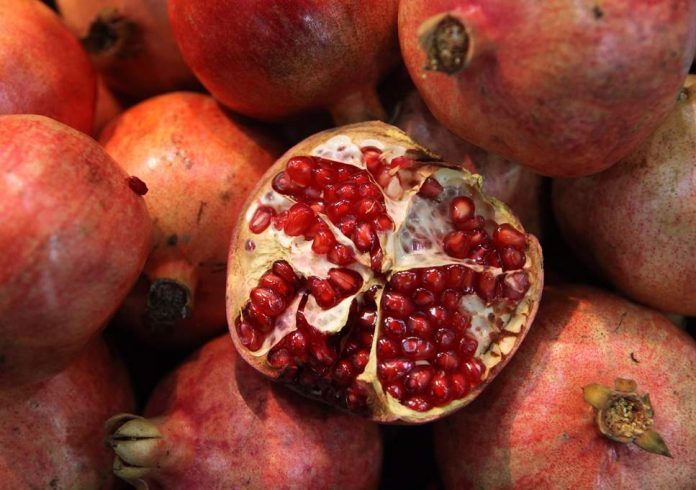 pomegranates1207a