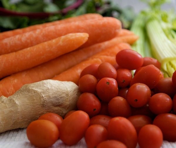 pomodori-e-carote