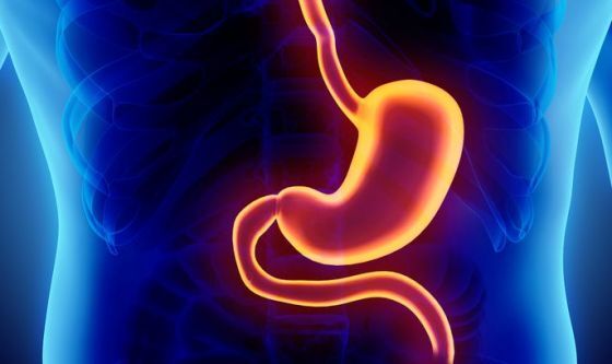 ppi-eradicazione-stomaco-rischio-terapia-26323