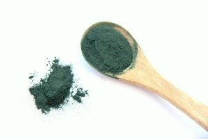 7 benefici per la salute della spirulina