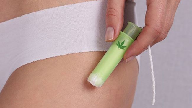 tamponi