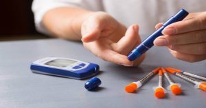 Diabete: arriva l’insulina in pillole