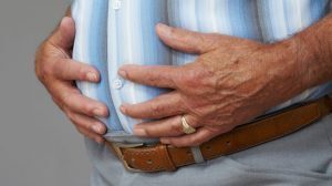 Malattia del fegato grasso: fattori di rischio, sintomi e consigli
