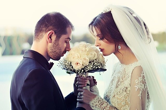 matrimonio matrimonio