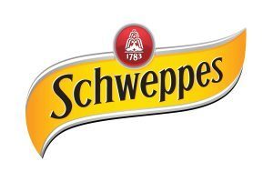 Il tappo della bibita è difettoso, Schweppes richiama la Tonic dal mercato inglese