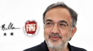 Svelata la causa della morte di Sergio Marchionne