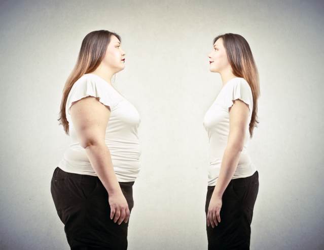 Sindrome-metabolica