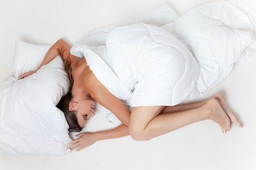 letto letto